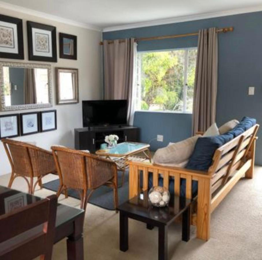 Vair'S Place Guest House In Sandton Paulshof - Apartment, Lux Suites & Spa Йоханесбург Екстериор снимка