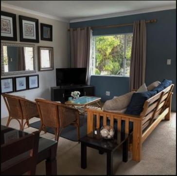 Vair'S Place Guest House In Sandton Paulshof - Apartment, Lux Suites & Spa Йоханесбург Екстериор снимка