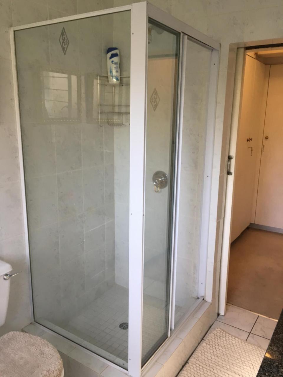 Vair'S Place Guest House In Sandton Paulshof - Apartment, Lux Suites & Spa Йоханесбург Екстериор снимка